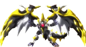 Prime Apocalypse A5 0dagger Ultimate Reboot Beyblade Burst