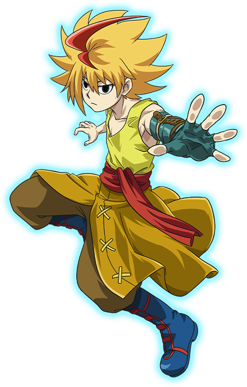 free beyblades burst