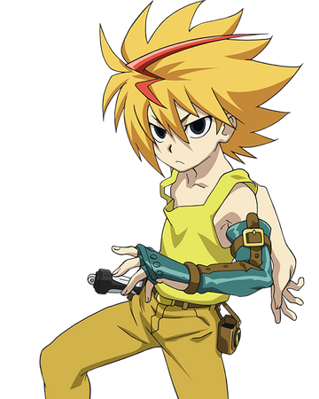 beyblades that are free