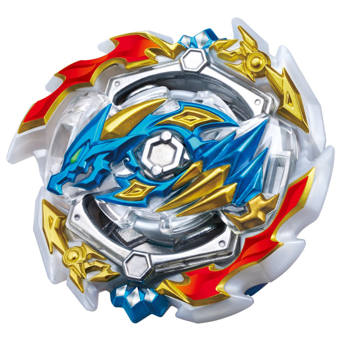 Ace Dragon | Wiki Beyblade Burst | Fandom