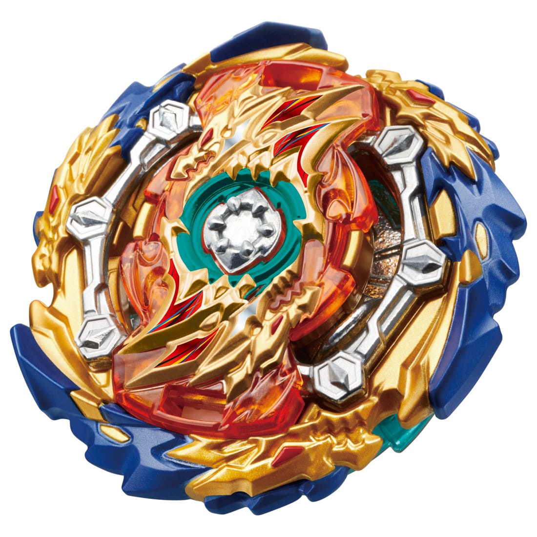 Wizard Fafnir | Wiki Beyblade Burst | Fandom