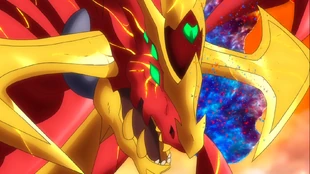 Diabolos (Avatar) | Wiki Beyblade Burst | Fandom