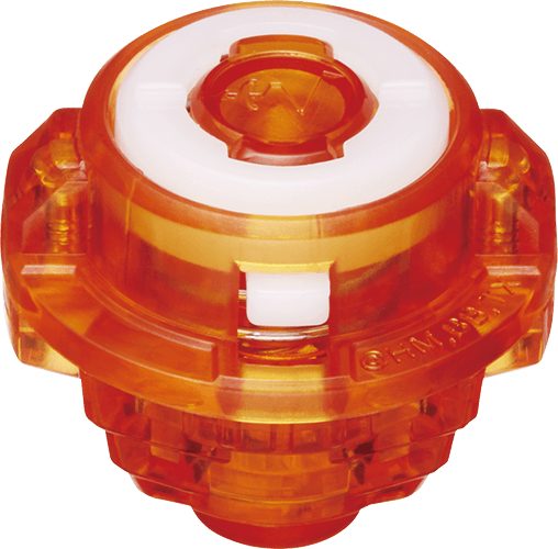 Nothing' | Wiki Beyblade Burst | Fandom