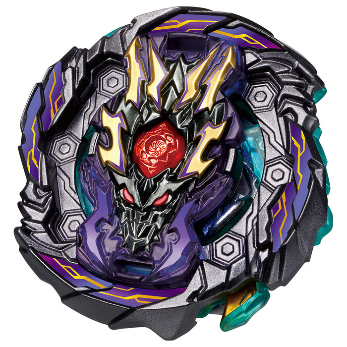 Dusk Balkesh | Wiki Beyblade Burst | Fandom