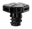 Alue (Face Bolt)