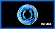 Alue (Energy Ring)