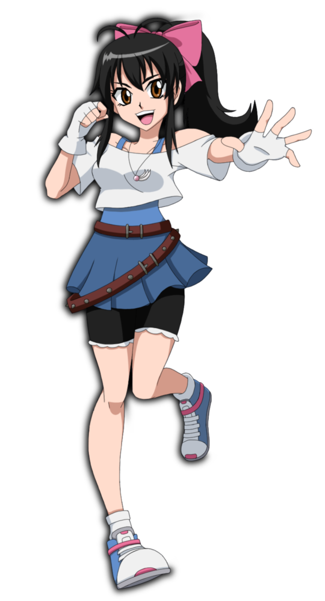 Sayaka Ishikawa Beyblade Oc Wiki Fandom