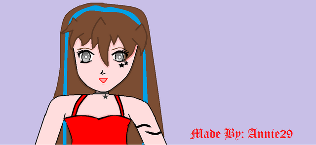 File:Riri.png