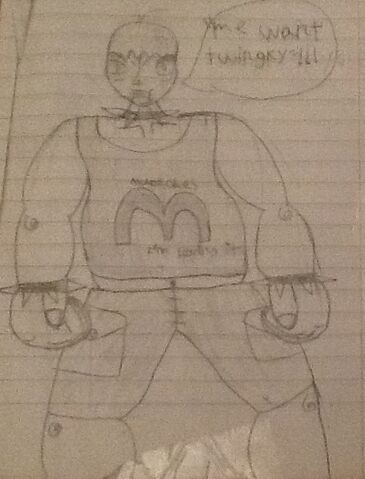 File:JoJo McDonalds.jpg