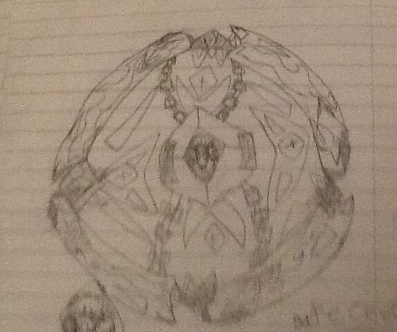 File:Cerberus Sketch.jpg