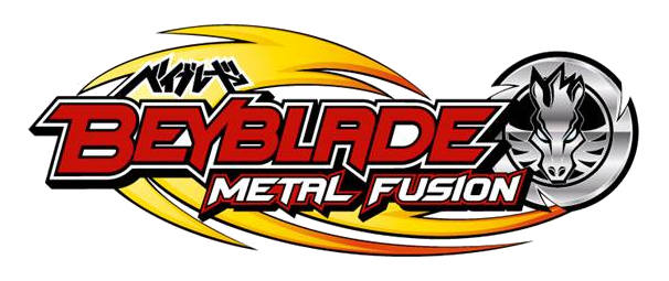 Beyblade Metal Fusion Beyblade Metal Fusion