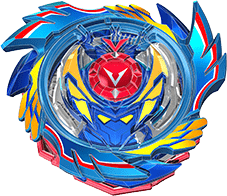 Image - God Valkyrie.png | Beyblade Wiki | FANDOM powered by Wikia