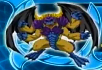 crusher beyblade wiki fandom