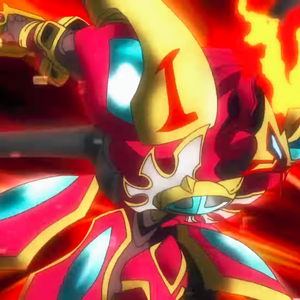 Sieg Xcalibur 1 Iron Beyblade Wiki Fandom