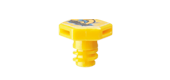Facebolt PISCES BB57 24979