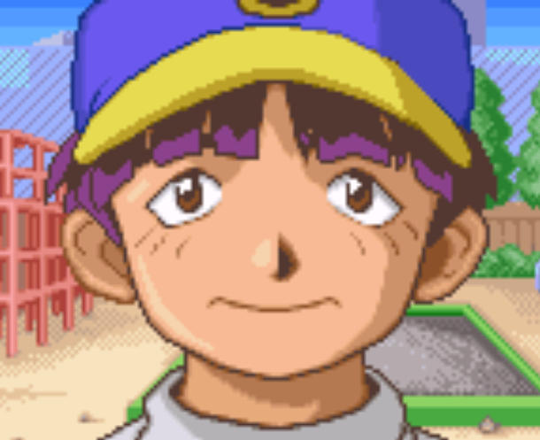 Seichi | Beyblade Wiki | FANDOM powered by Wikia