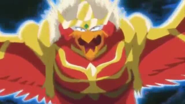 Bit Chip Dranzer Beyblade Wiki Fandom