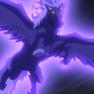Diablo Nemesis X D Beyblade Wiki Fandom