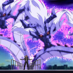 Ryuga | Beyblade Wiki | FANDOM powered by Wikia