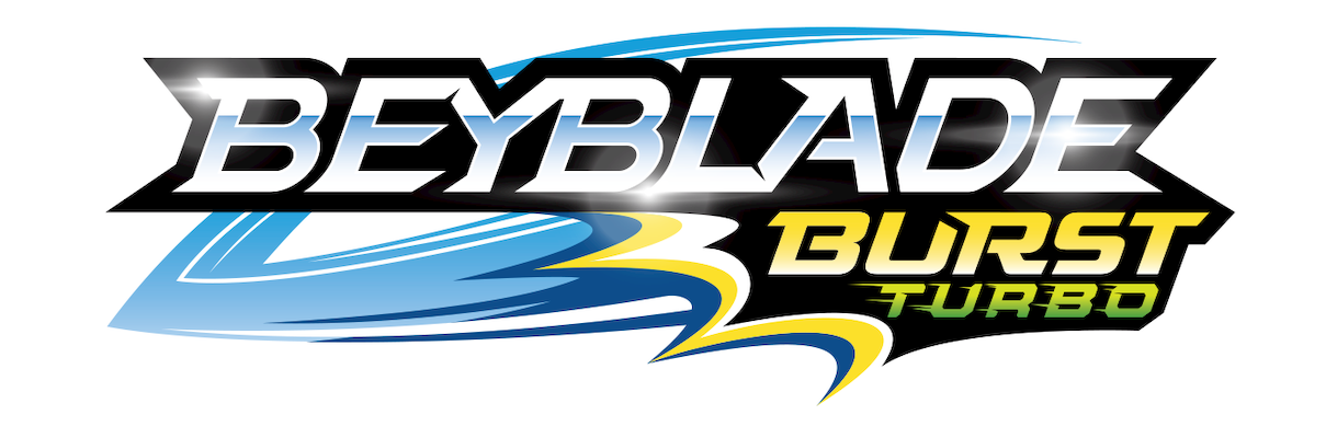 Beyblade Burst Turbo | Beyblade Wiki | Fandom