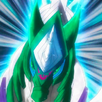 Unlock Unicorn Down Needle Beyblade Wiki Fandom