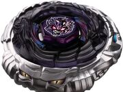 beyblade metal fury beyblades