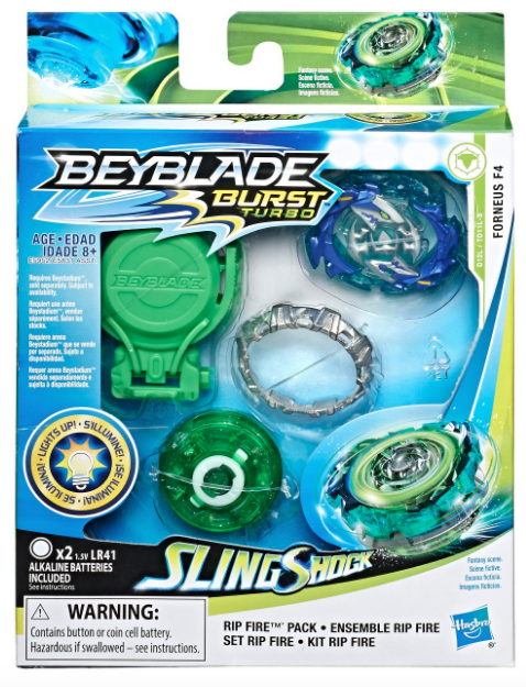 ???Beyblade Burst Turbo Z Achilles Qr Code - Amazing Hot spring