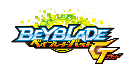 Beyblade Burst Rise Theme Song 10 Hours