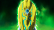 quad quetziko