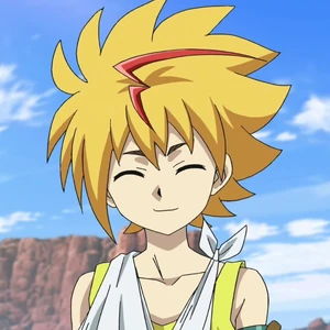 Free De La Hoya Gallery Beyblade Wiki Fandom
