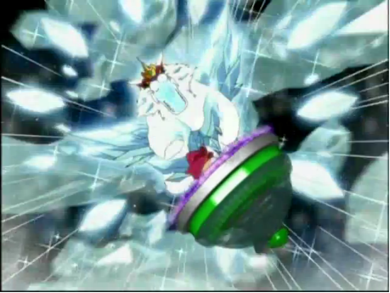 Image Attack.png Beyblade Wiki FANDOM powered by Wikia