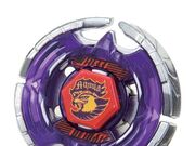 Category Metal Fusion Beyblades Beyblade Wiki Fandom