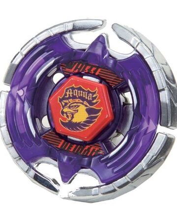 Earth Eagle 145wd Beyblade Wiki Fandom