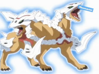 list of bit beasts beyblade wiki fandom powered by wikia