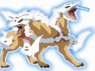 Beyblade All Bit Beast Images