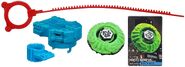 Proto Nemesis AD145D | Beyblade Wiki | FANDOM powered by Wikia