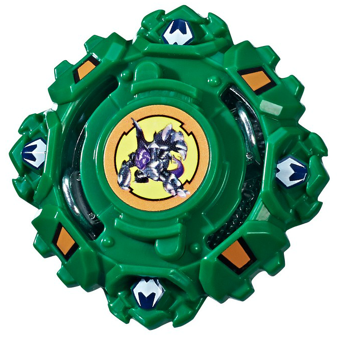 beyblade draciel drawing