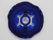 Proto Nemesis AD145D | Beyblade Wiki | FANDOM powered by Wikia