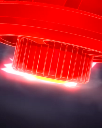 Super Strike Beyblade Wiki Fandom