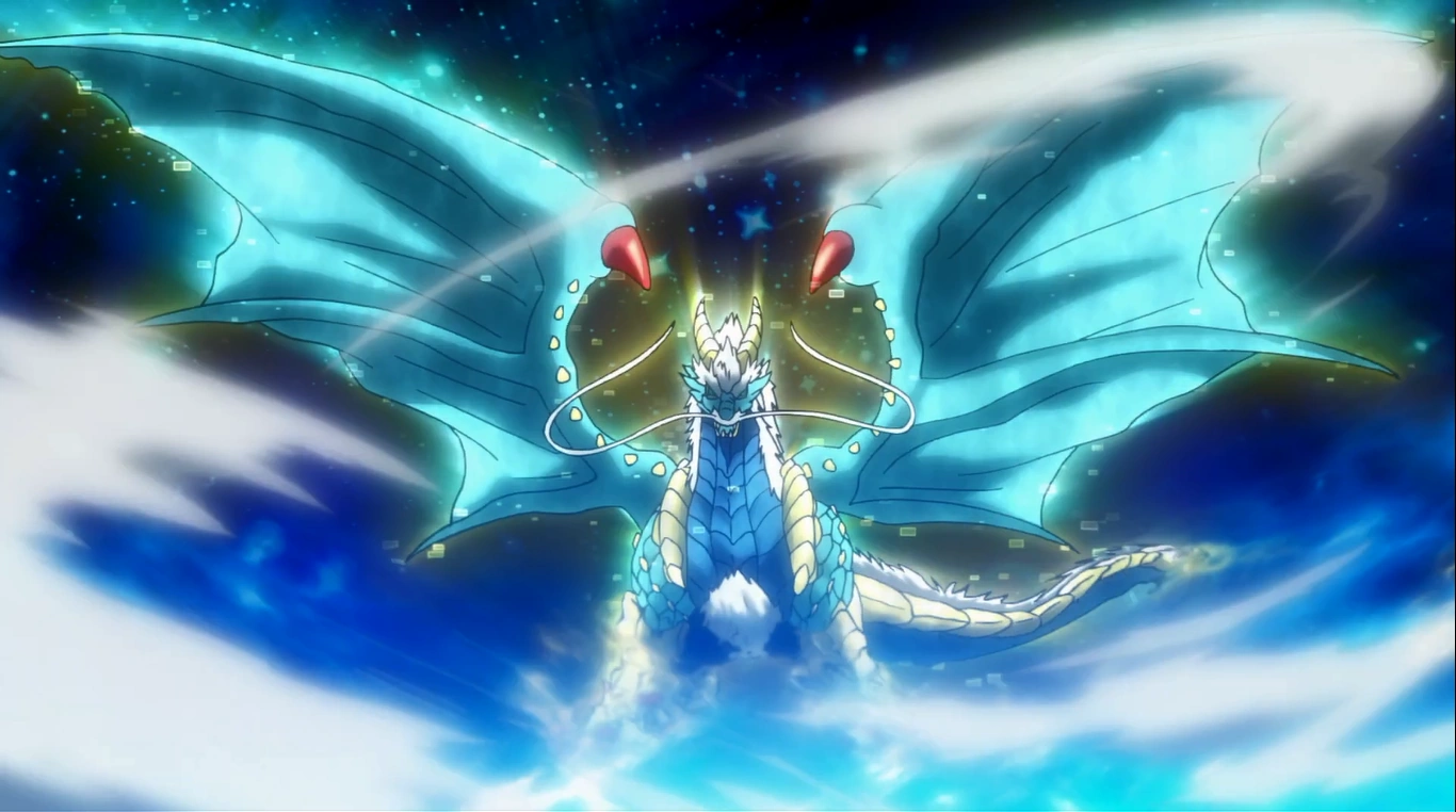 Ace Dragon Sting Charge Zan Beyblade Wiki Fandom
