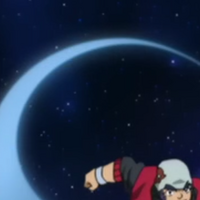 Metal Fight Beyblade Song Beyblade Wiki Fandom