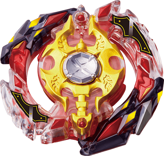 Energy Layer - Legend Spryzen S3 | Beyblade Wiki | FANDOM powered by Wikia