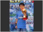 Photo phillipines