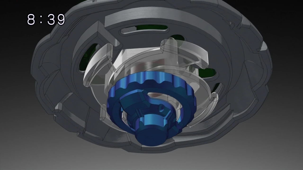 Image - 113354556 (1) .jpg | Beyblade Wiki | FANDOM powered by Wikia