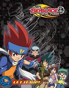 Download Game Beyblade Metal Fusion Pc Gratis Download Game Beyblade Metal Fusion Pc Gratis