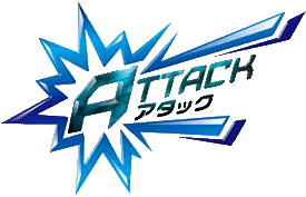 BB attack logo