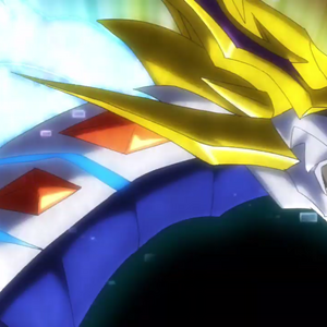 Zwei Longinus Drake Spiral Metsu Beyblade Wiki Fandom