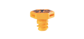 Facebolt LIBRA BB48 19979