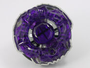 Gladiator Bahamoote SP230GF | Beyblade Wiki | FANDOM powered by Wikia