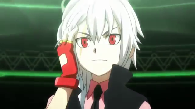 www shush se www shush se